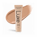 Luxe Color Changing Foundation – Medium